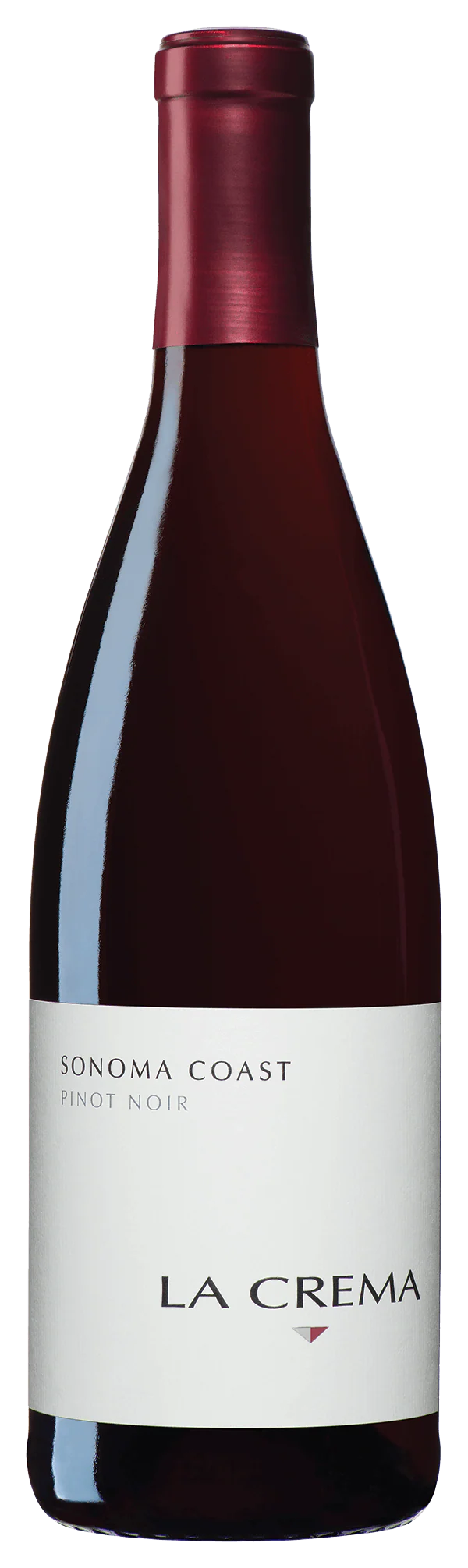 La Crema Sonoma Coast Pinot Noir