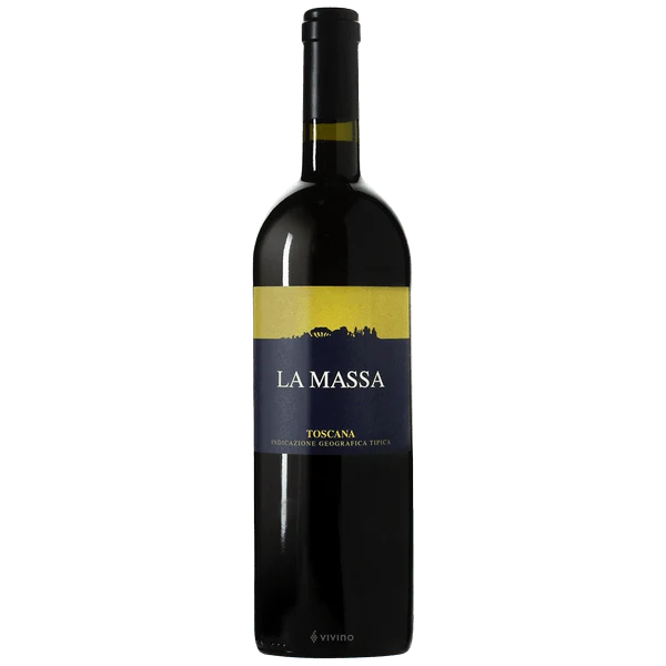 La Massa