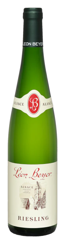 Leon Beyer Riesling