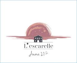 L'Escarelle June 21st - Image 2