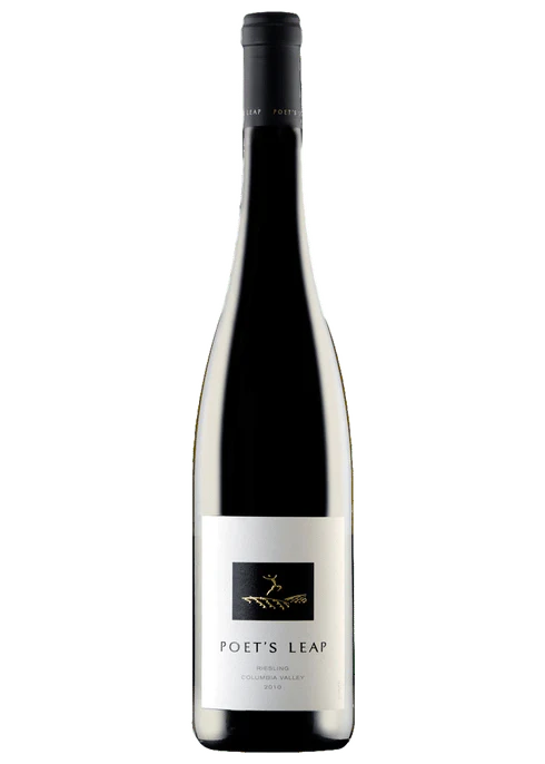 Long Shadows 'Poet's Leap' Riesling, Columbia Valley