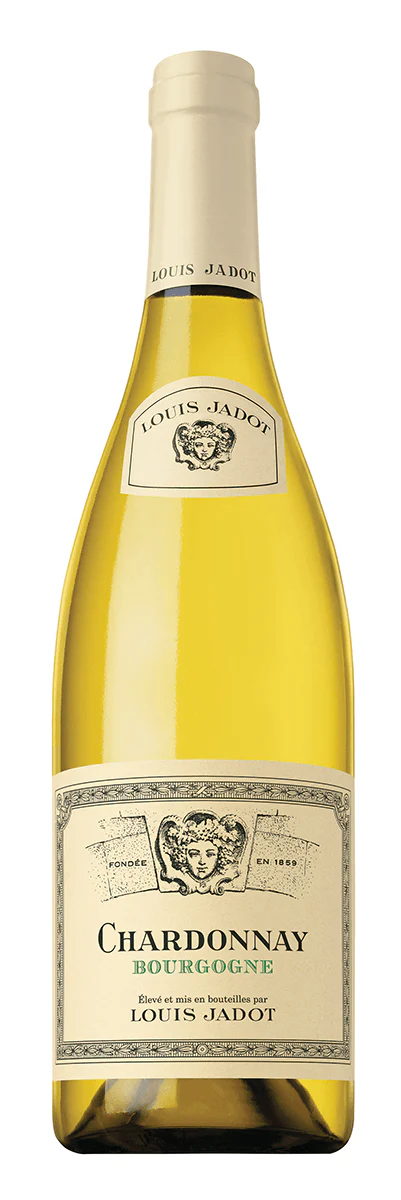 Louis Jadot Chardonnay, Bourgogne