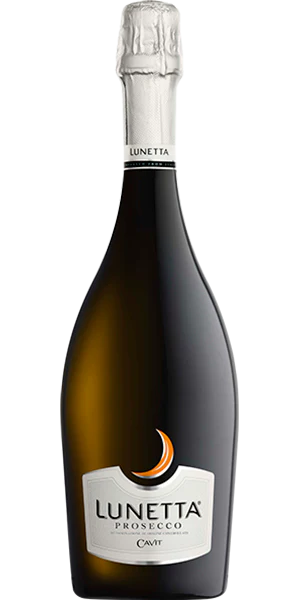 Lunetta Prosecco