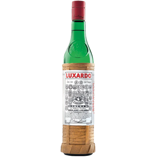 LUXARDO MARASCHINO