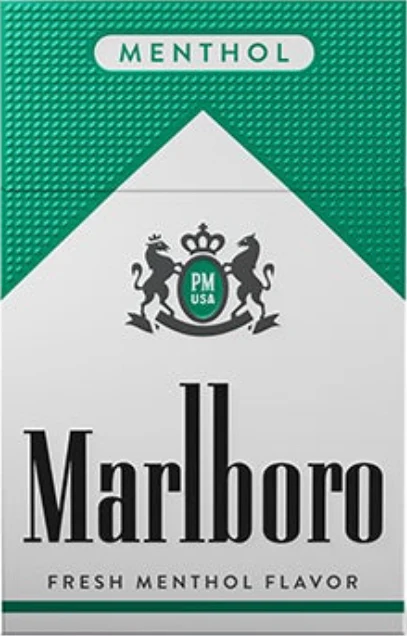 Marlboro Cigarettes - Image 11