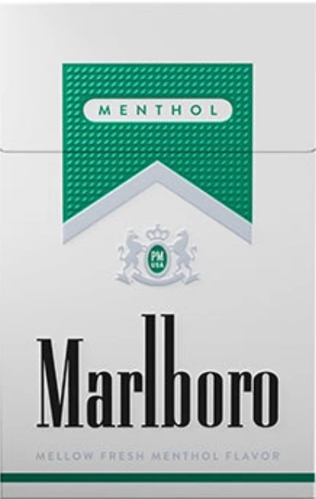 Marlboro Cigarettes - Image 13