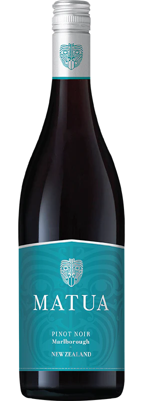 Matua Pinot Noir