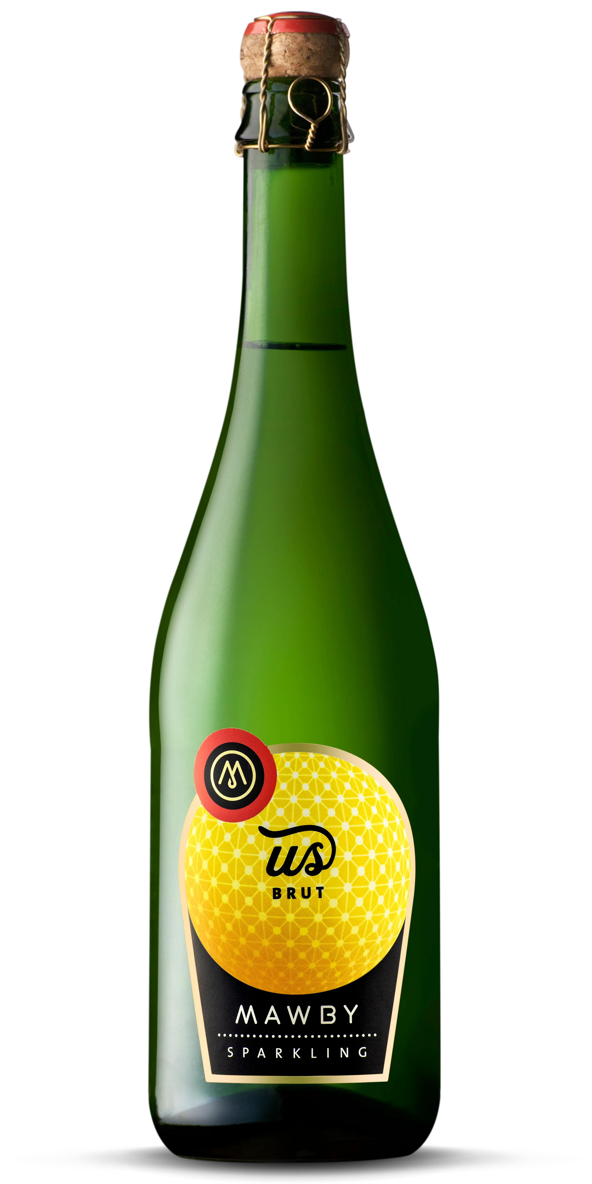 Mawby Sparkling US