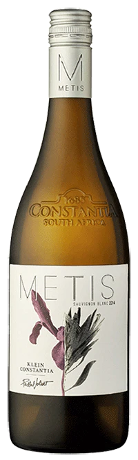 METIS SAUV BLANC BY DOMAINE PASCAL JOLIVET SAUVIGNON BLANC