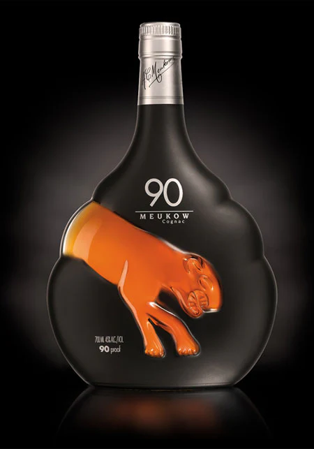 MEUKOW 90