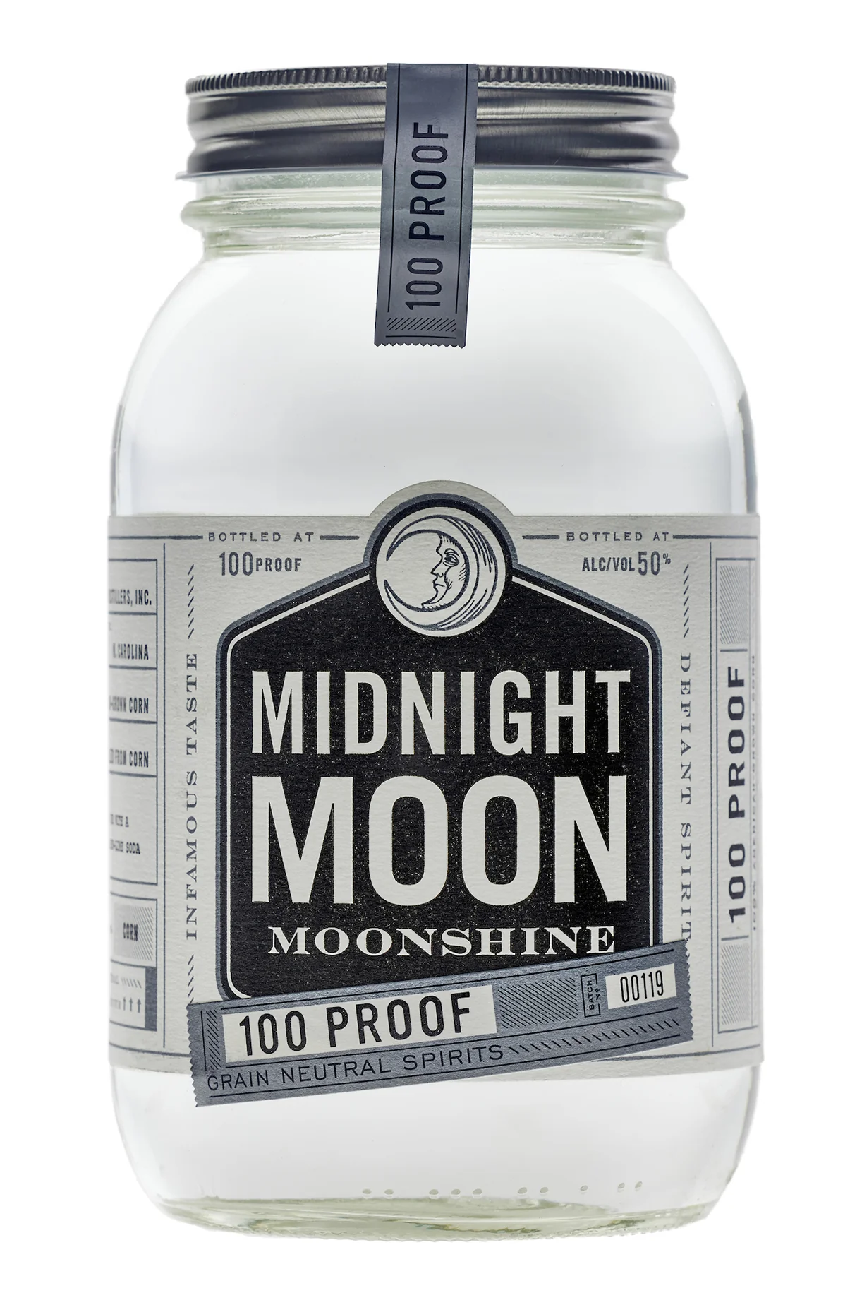 MIDNIGHT MOON-100
