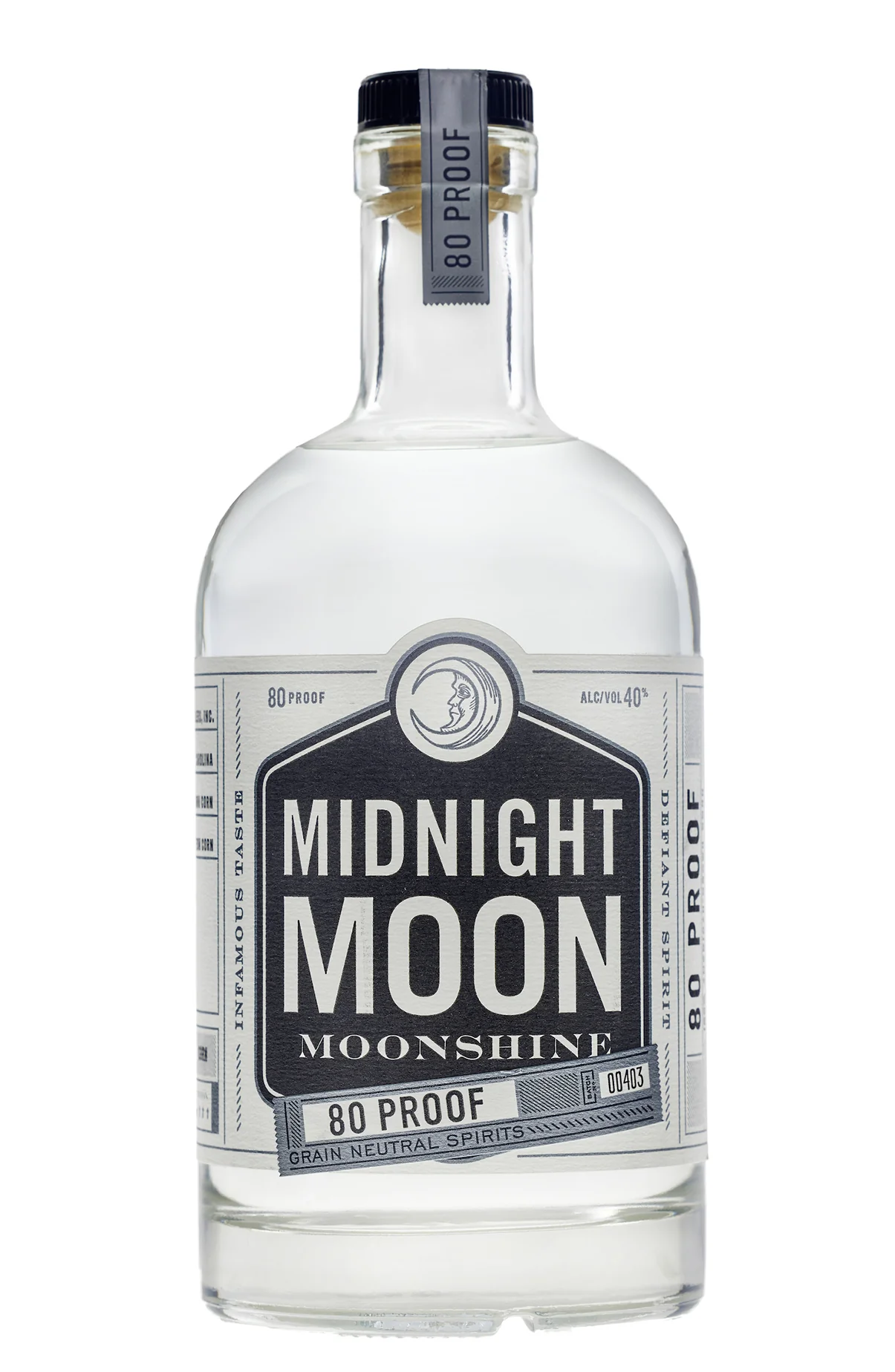 MIDNIGHT MOON-80