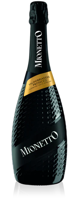 Mionetto Vald Prosecco DOCG