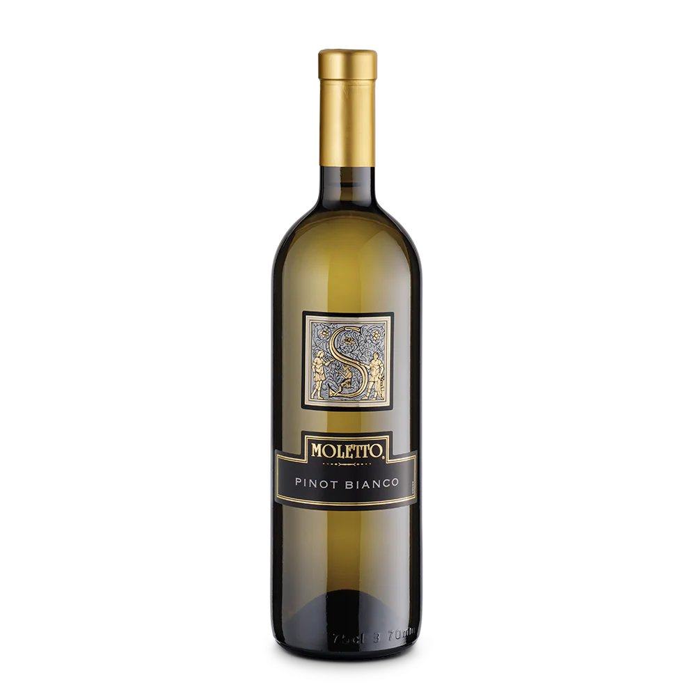 Moletto Pinot Grigio