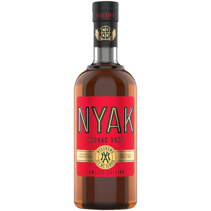 NYAK VSOP