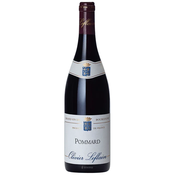 Oliver Leflaive Feres Pommard AC Pinot Noir