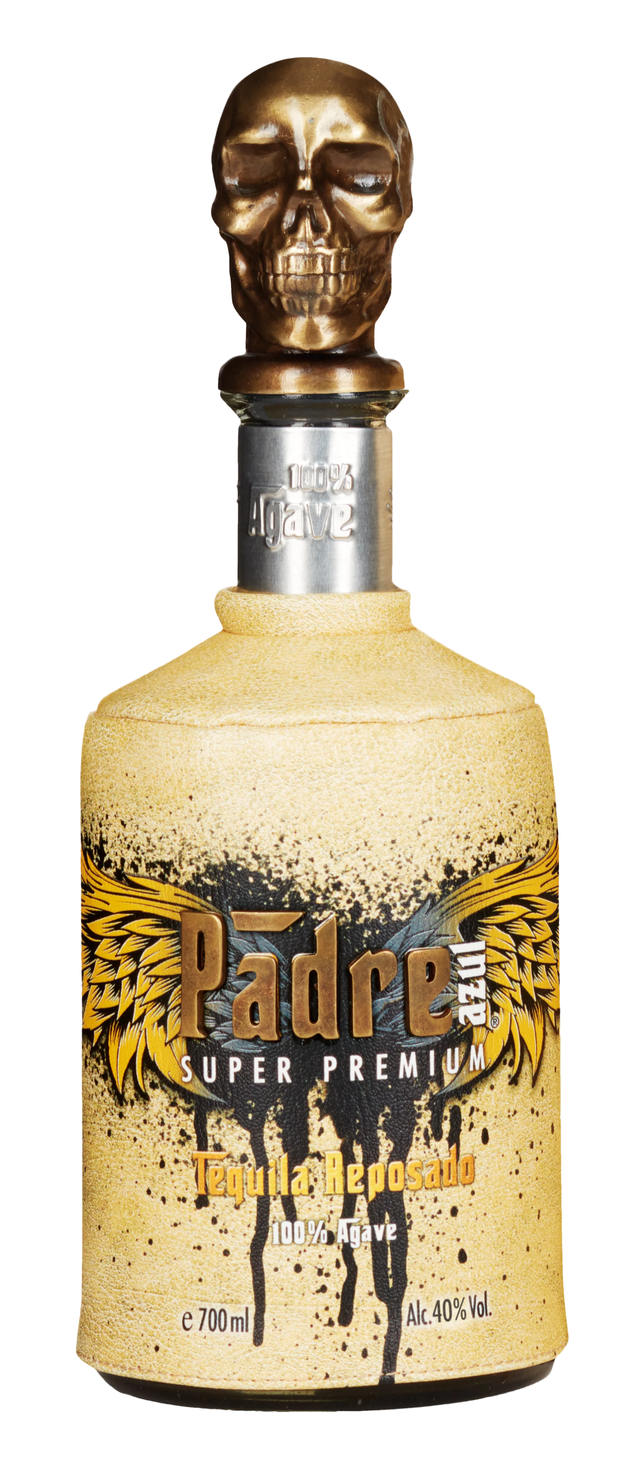 PADRE AZUL SB REPOSADO