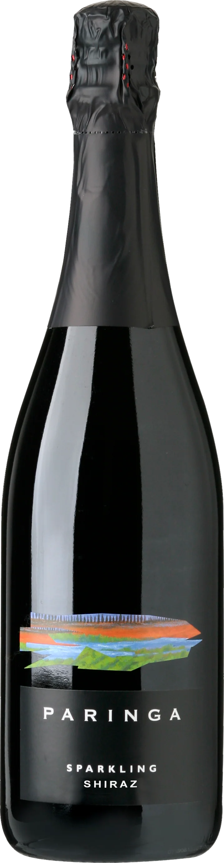 Paringa Sparkling Shiraz