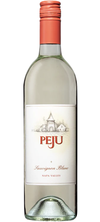 PEJU SAUVIGNON BLANC