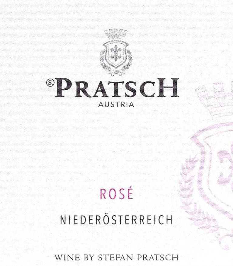 Pratsch Rose - Image 2
