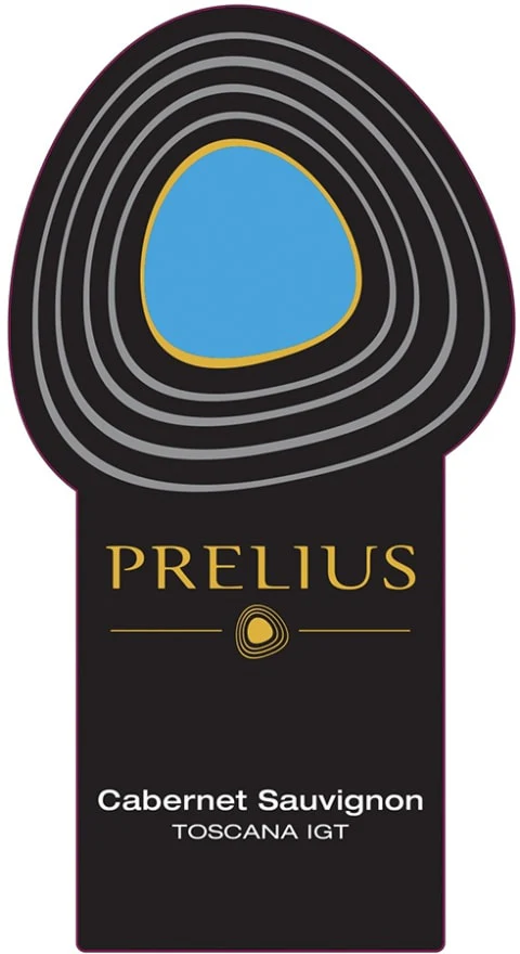 PRELIUS CABERNET SAUVIGNON - Image 2