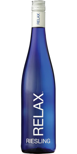 Relax Riesling