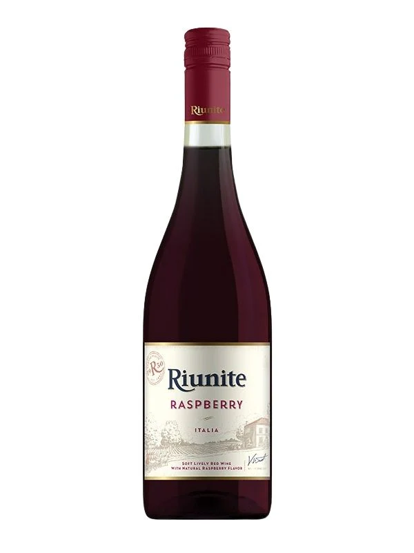 Riunite Raspberry
