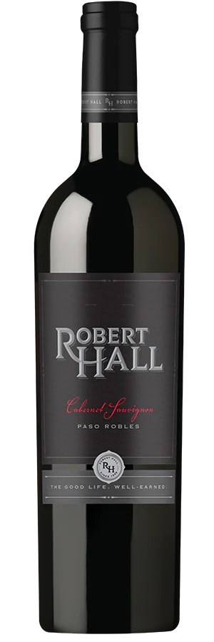 Robert Hall Cabernet Sauvignon