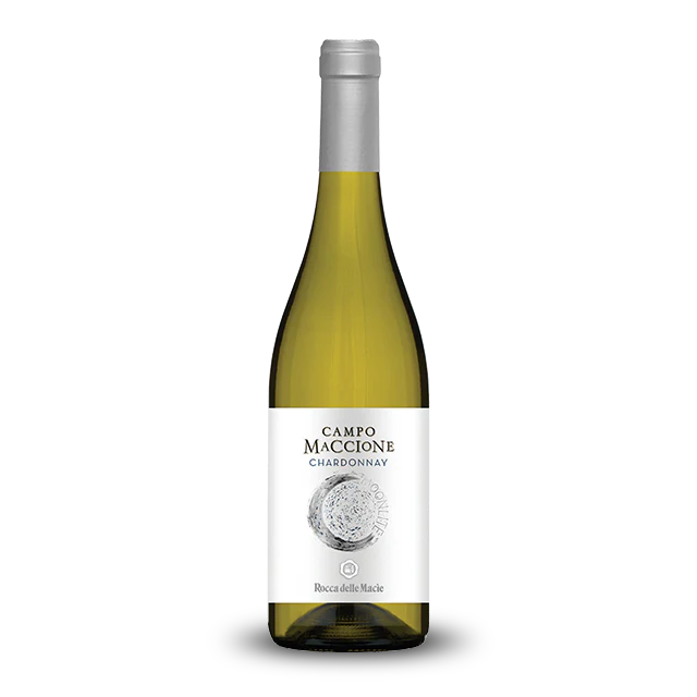 Rocca Delle Macie Moonlite White