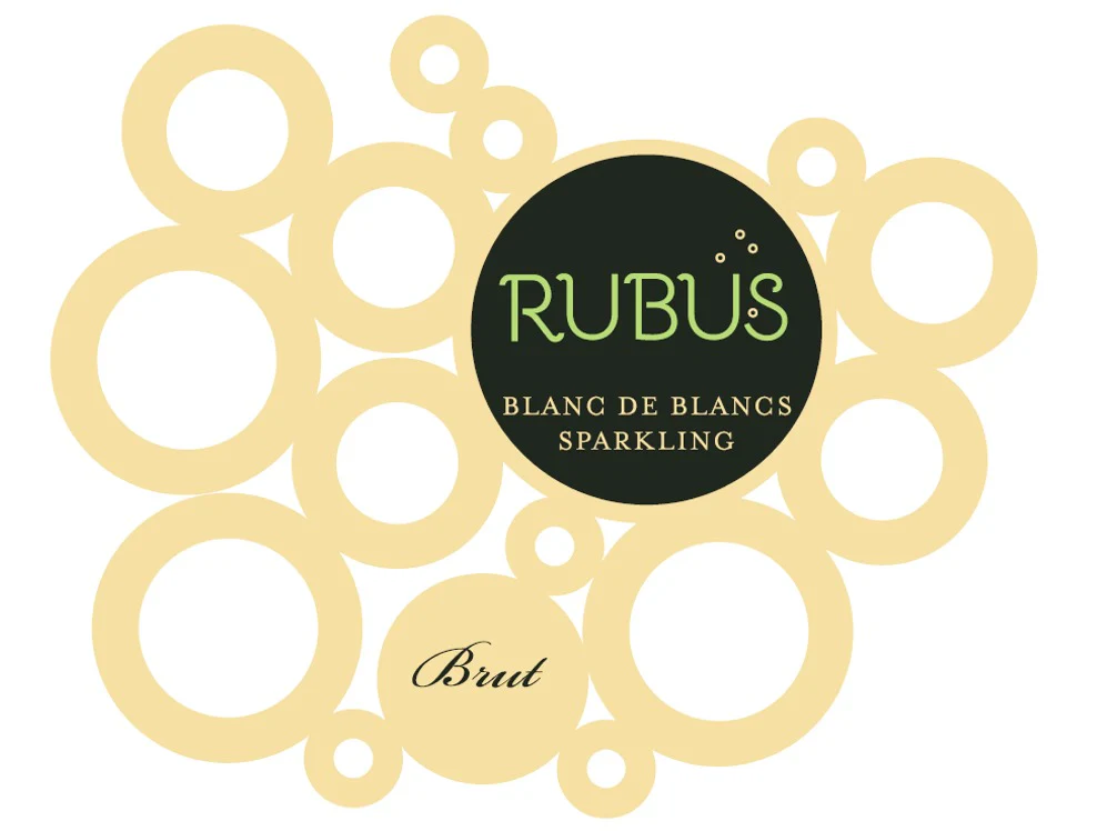 RUBUS BRUT N/V - Image 2