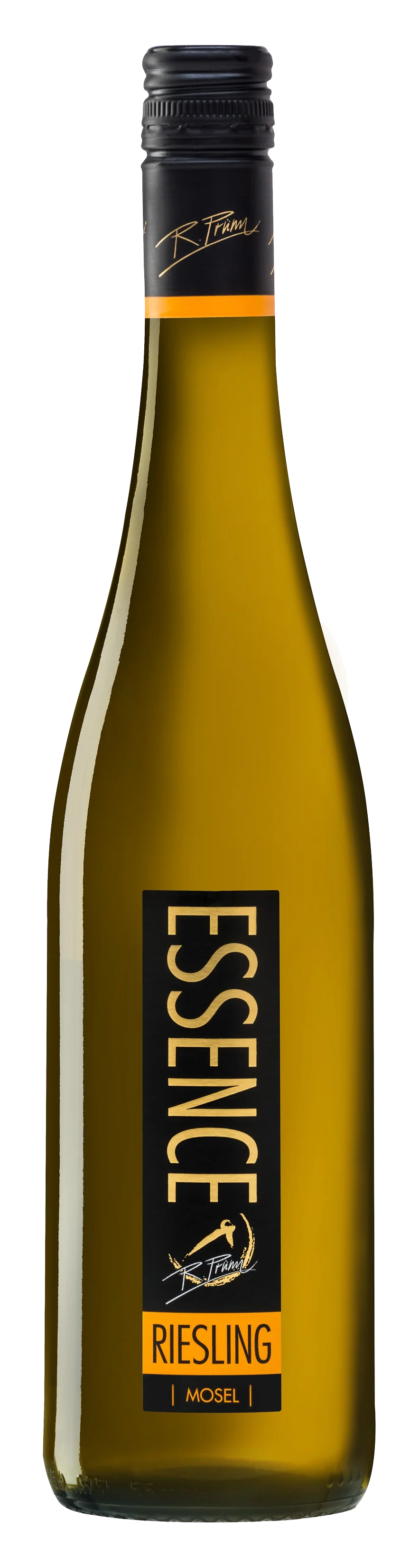 S.A. Prum Riesling 'Essence', Mosel-Saar-Ruwer