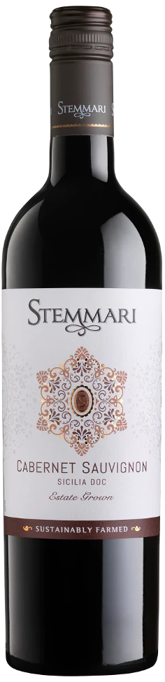 STEMMARI CABERNET