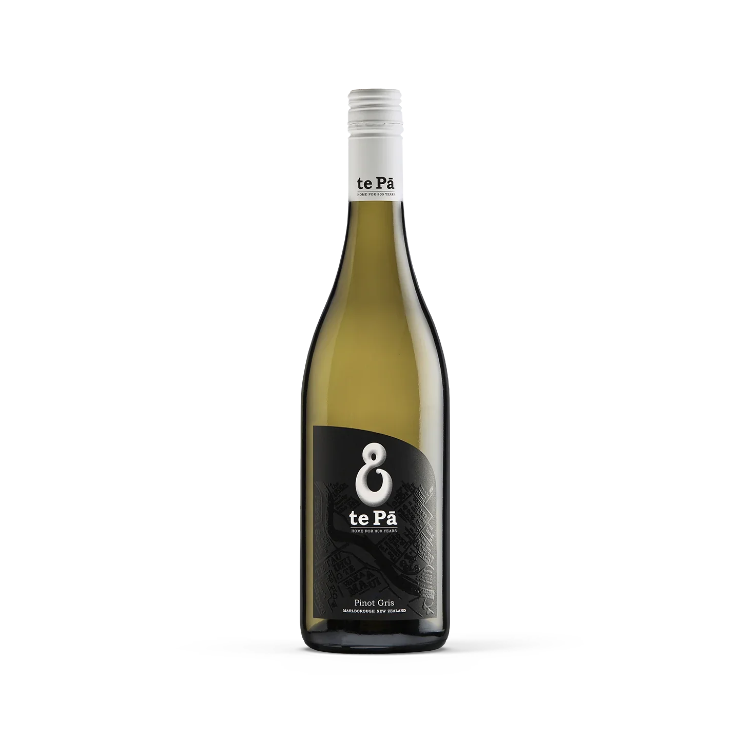 te Pa Marlborough Pinot Gris
