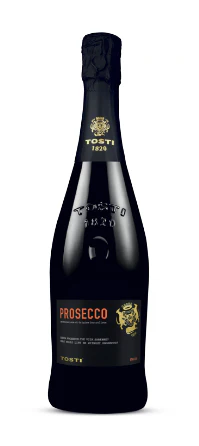Tosti 1820 Prosecco