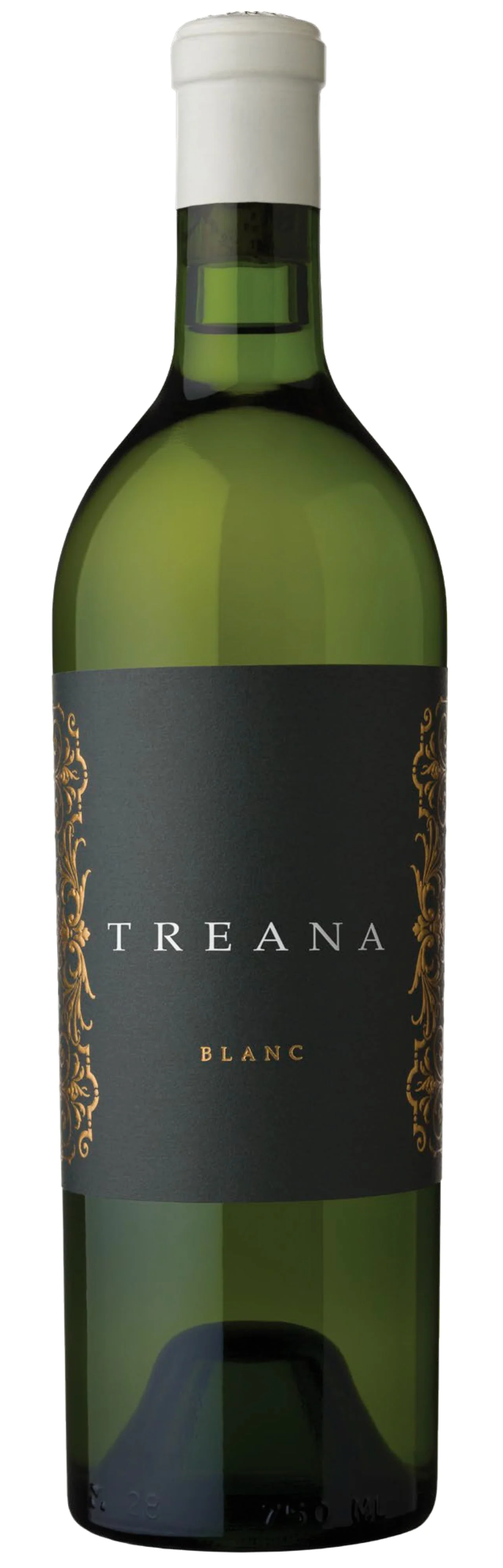 Treana Blanc, Central Coast