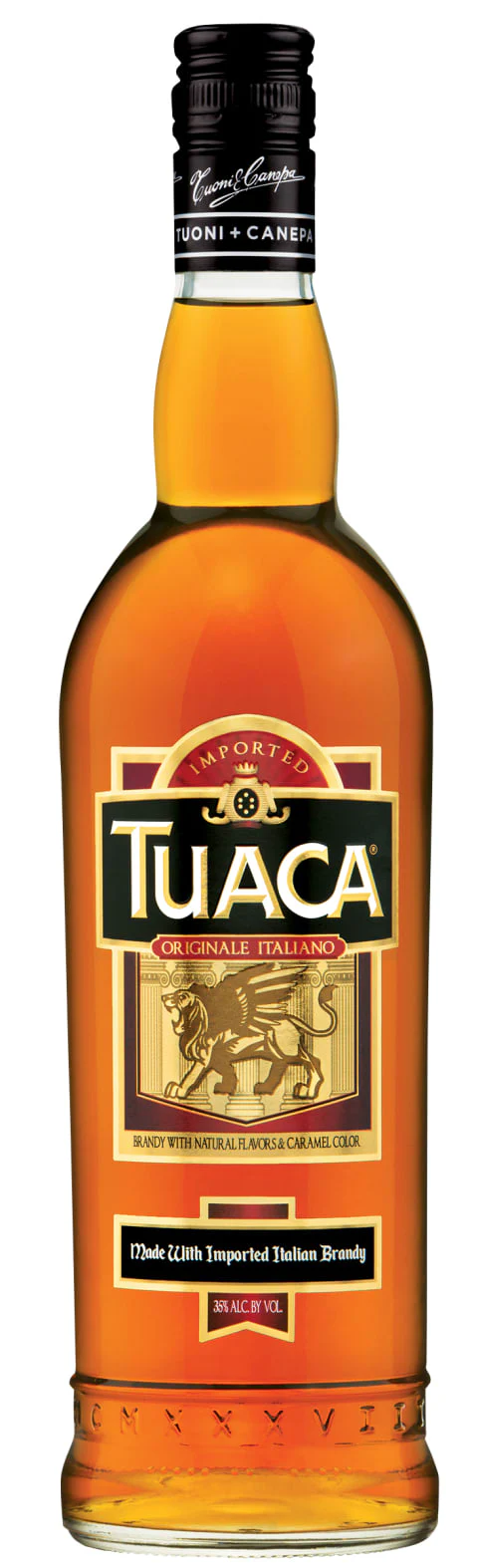 TUACA LIQ (IT)