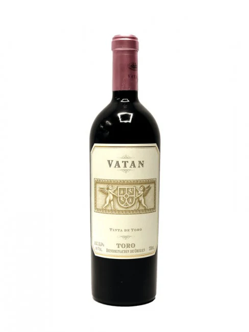 Vatan Toro JS