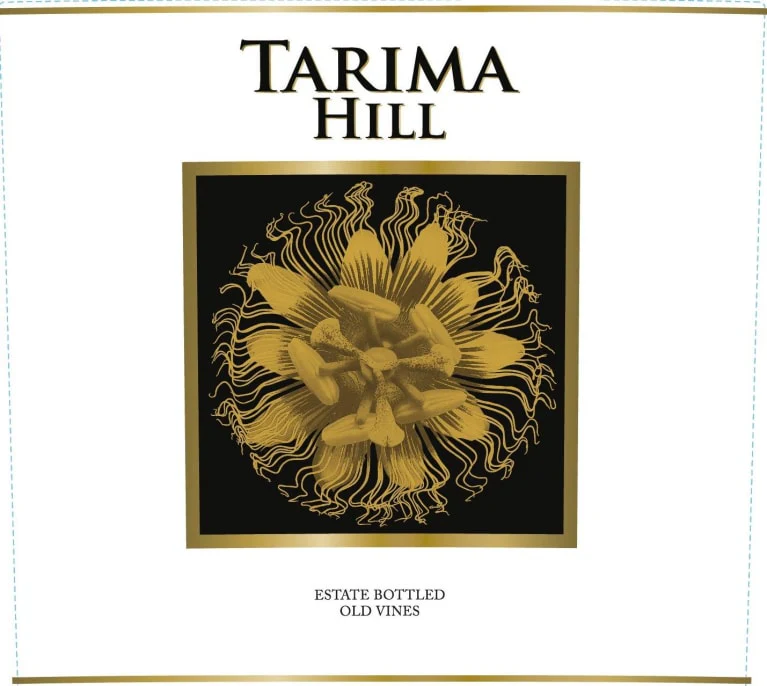 Volver Tarima Hill GP - Image 2
