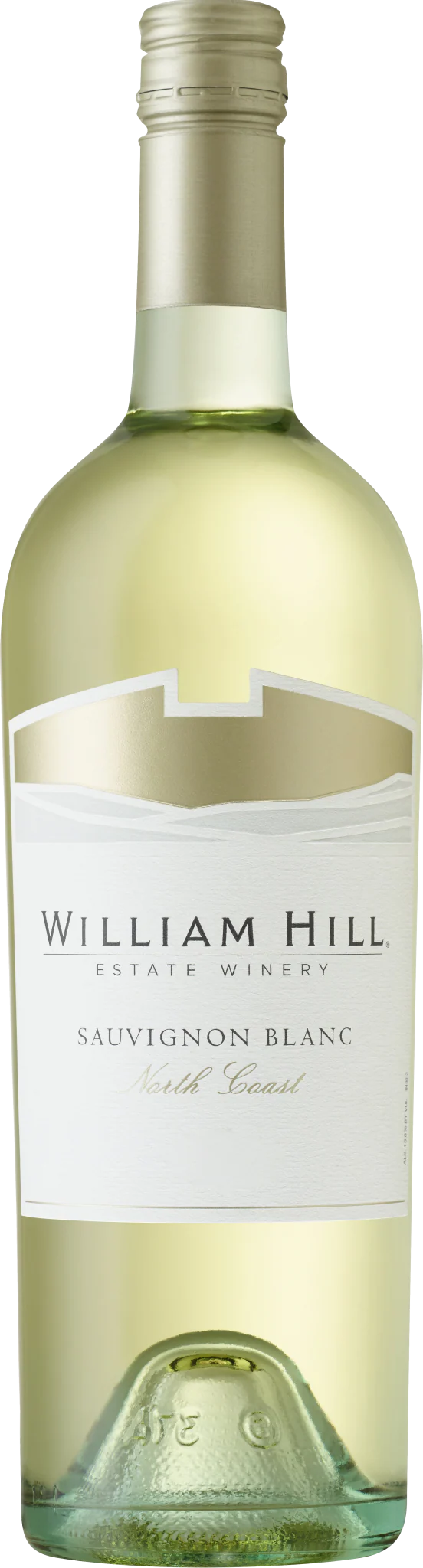 William Hill Sauvignon Blanc, North Coast